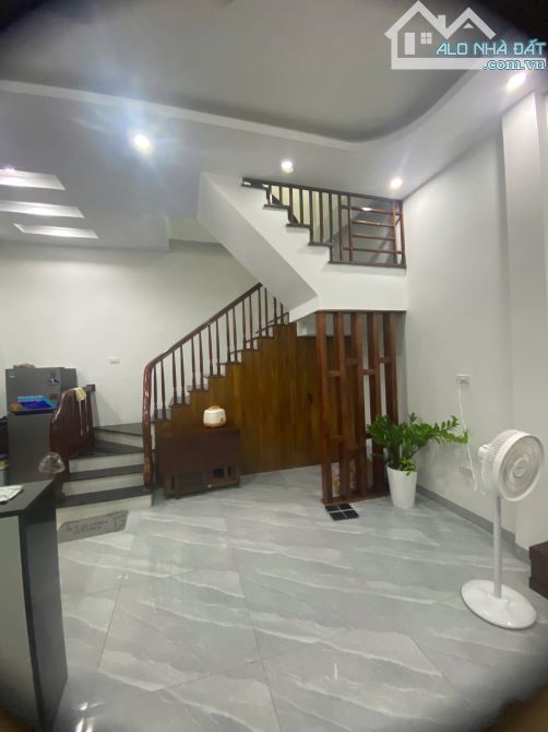 Cần bán nhà đẹp ngõ phố Hồng Quang Tp Hải Dương - 3