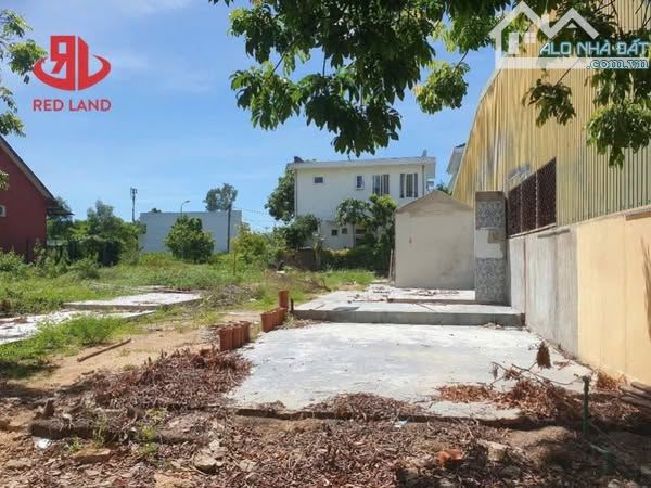 💕 ĐẤT MẶT TIỀN 13,5M BÙI VIỆN, KQH CẦU LIM 🔥 VIEW KÊNH ĐẸP 244m2 NGANG 10M ✅ Vị trí: Mặt - 3