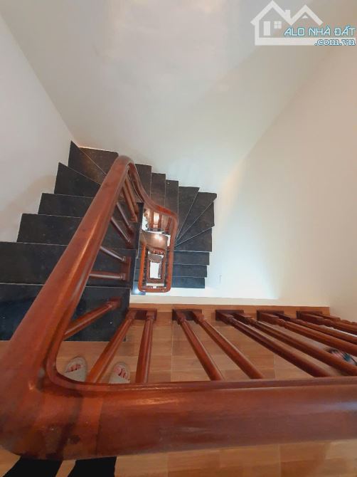 B.Á.N NHÀ ĐAN PHƯỢNG, GẦN ĐÔ THỊ TÂN TÂY ĐÔ , NHÀ MỚI XÁCH VALI VỀ SẴN Ở  37M2, 3 TỶ 75 - 3