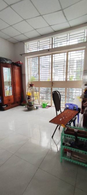 BÁN NHÀ HXT Tân Hương, Tân Phú 2 tầng 73m2(4,3x17). Nhà đẹp ở ngay. Giá chỉ 8,1 tỷ. - 3