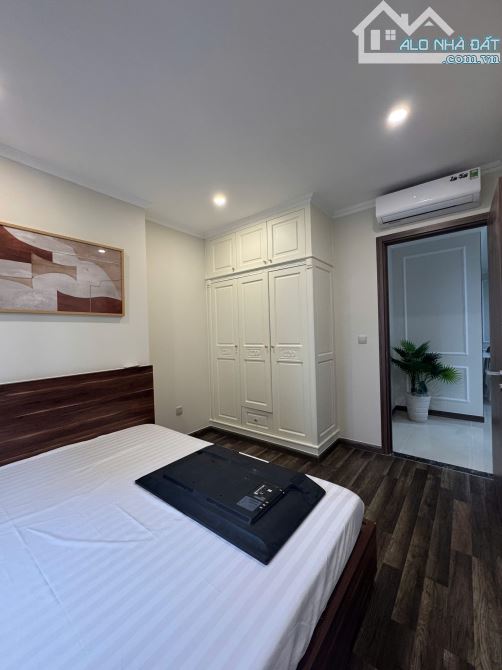 Chuyên cho thuê căn hộ hà đô centrosa Quận 10- Giá tốt -chính chủ gửi trực tiếp. - 3