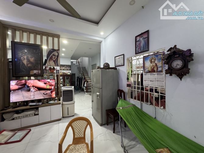 🌾🌾 75M2, 2 TẦNG, 5,45TỶ, HXH PHƯỜNG PHƯỚC LONG B, TP THỦ ĐỨC - 3