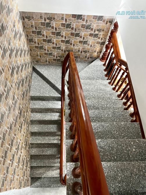 Bán nhà 3 tầng kiệt lý nam đế gần cầu an hòa cách đường Lê duẫn ko xa có thể ở hoặc đầu tư - 3