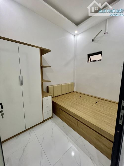 CHỦ CẦN BÁN NHANH NHÀ QUẬN 9, NHÀ ĐẸP DT88M, NGAY ĐƯỜNG LÊ VĂN VIỆT, GIÁ CHỈ 4.79TỶ TL - 3