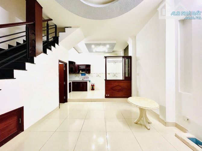 🔥CHỦ CẦN BÁN GẤP CĂN GÓC 2 MẶT TIỀN KINH DOANH ĐỈNH – TRẦN BÌNH TRỌNG Q.5 GIÁ HỜI! - 3