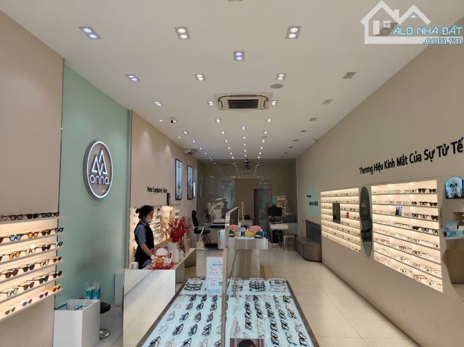 Cho Thuê Nhà Mặt Tiền Đẹp Phạm Văn Thuận - Ngay Khách Sạn Aurora - VinCom 200m - 3