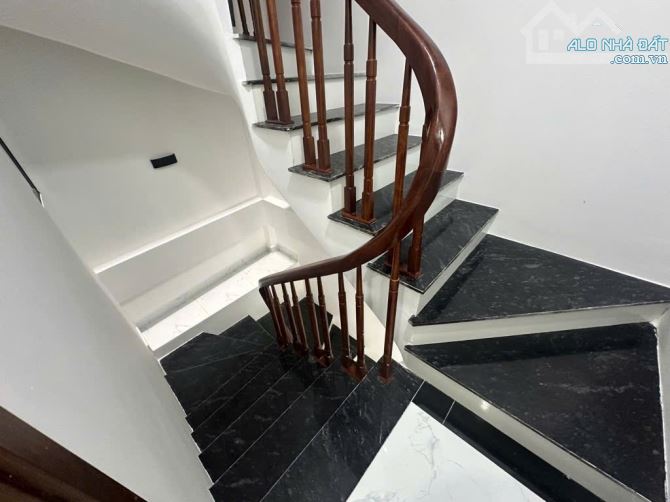 B.Á.N NHÀ ĐAN PHƯỢNG, GẦN ĐÔ THỊ TÂN TÂY ĐÔ ,  GẦN CHỢ LẠI GẦN TRƯỜNG HỌC  37M2, 4 TỶ 45 - 3
