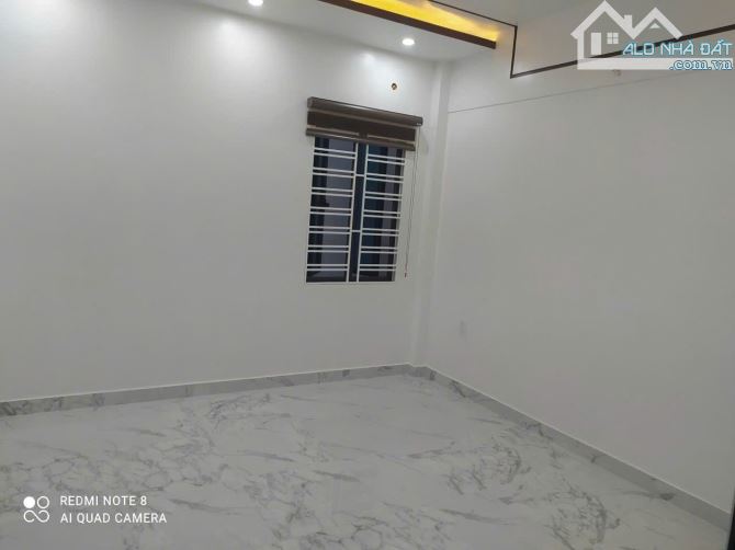 🏡 CỰC ƯU ĐÃI – NHÀ ĐẸP 4 TẦNG – GIÁ CHỈ 5.X TỶ – TỔ 9 THẠCH BÀN – LONG BIÊN - 3