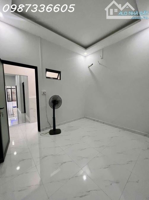 BÁN NHÀ 95M² PHƯỚC LONG A – TP. THỦ ĐỨC NHỈNH 5 TỶ. - 3