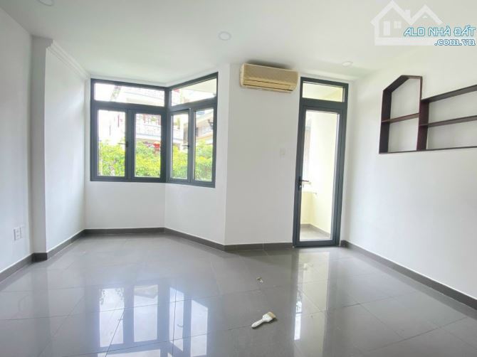Bán nhà biệt thự căn góc mặt đường Bát Nàn Quận 2 cũ dự án Thế kỷ 21 (199.2m2) 48 tỷ - 3
