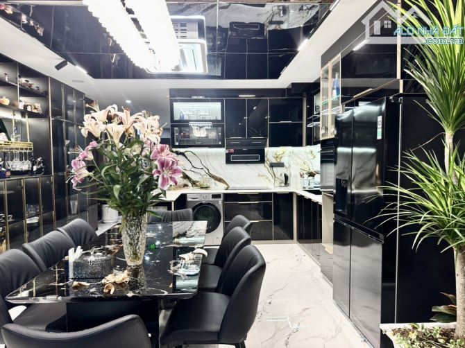 HẺM XE HƠI BẠCH ĐẰNG, TÂN BÌNH, 160M2 CÓ KC Ở NGAY. GIẢM 5T CHỈ CÒN 67T TL - 3