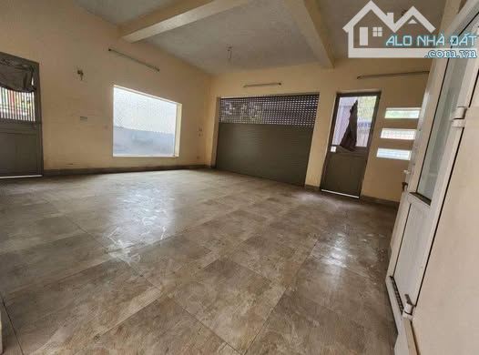 HIẾM BIỆT THỰ NHÀ VƯỜN VIỆT HƯNG 125M 5TẦNG-7MT.32.5TỶ Ô TÔ TRÁNH VIEW CÔNG VIÊN Ở SƯỚNG - 4