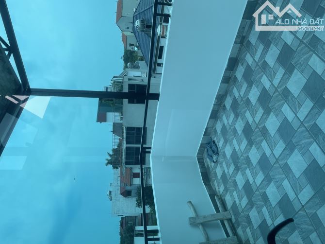 💥 NHÀ ĐẸP 4 TẦNG – VỀ Ở NGAY – TIÊN DƯƠNG, ĐÔNG ANH – 41M² – NHỈNH 4 TỶ - 4