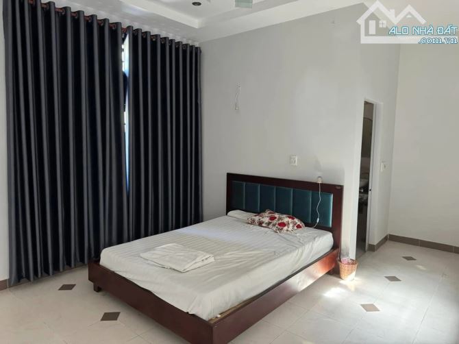 🏡 BÁN BIỆT THỰ 2 TẦNG GẦN BIỂN MỸ KHÊ – SƠN TRÀ, ĐÀ NẴNG 🌊 - 4