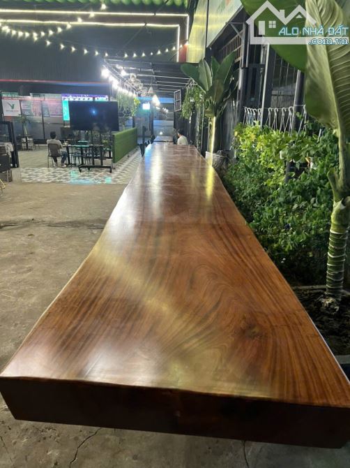 BÁN NHÀ ĐƯỜNG TÔ NGỌC VÂN F LINH ĐÔNG THÀNH PHỐ THỦ ĐỨC 17,5 TỶ 12x34=342 - 4