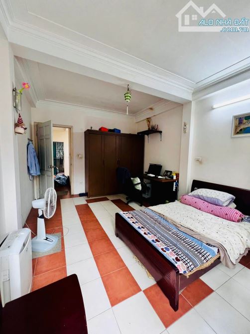 Khương Hạ Thanh Xuân gần phố ngõ thông 47m chỉ 9.2 tỷ - 4