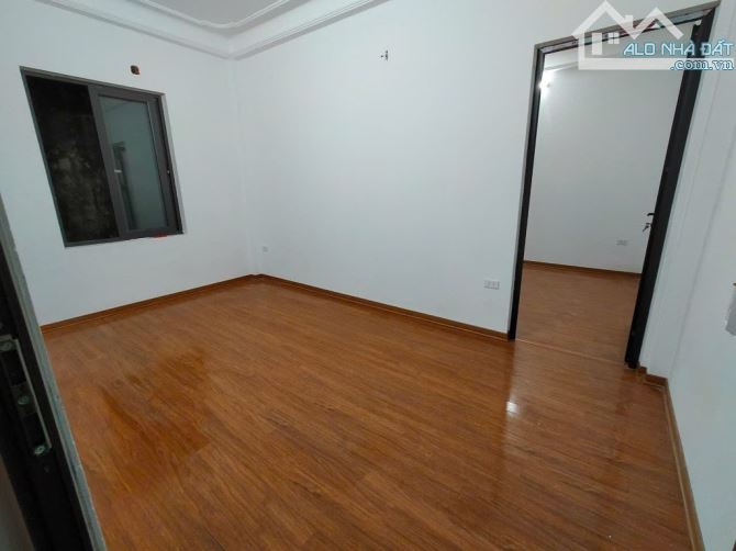 Bán nhà nguyễn chính 40m2 3 tầng còn mới – 2 thoáng trước sau - giá 5.8 tỷ - 4