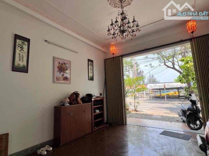 💥💥🍀Siêu phẩm 3 Tầng 3 Mê Đỗ Xuân Cát Đường 7m5 lề 3m ngay dự án - 4