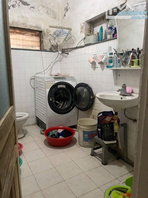 Mặt phố Giáp Nhị ,diện tích 86/90m. 2tầng, MT 4.3m . Giá 29 tỷ Hoàng Mai