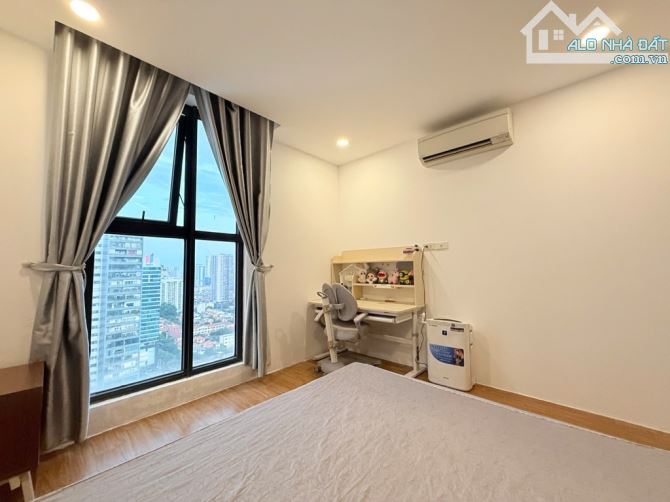 💥Chung Cư Cao Cấp Centerpoint, Lê Văn Lương, Tầng Cao View Đẹp, 2 Ngủ, Giá 7.3 Tỷ - 4