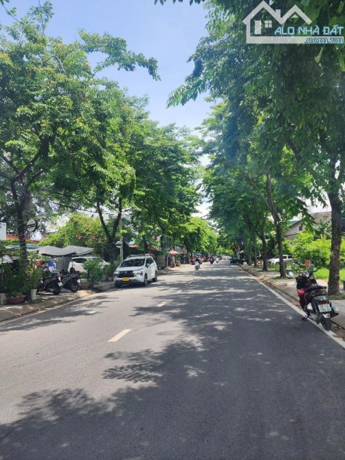 Bán Nhà Tô Ngọc Vân 2 tầng hẻm xe hơi ngang 8,8m vừa ở vừa cho thuê 9tr/tháng hơn 7 tỷ - 4
