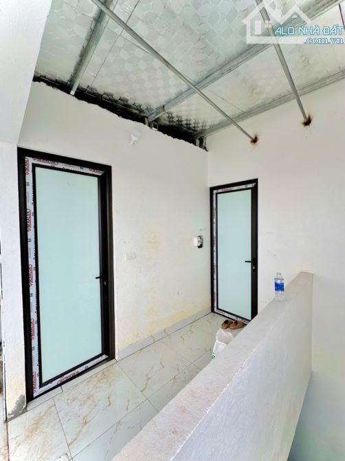 💥NHÀ ĐẸP MỚI - NGÕ THÔNG - Ô TÔ ĐỖ CỬA - DÒNG TIỀN 26TR/THÁNG💥 - 4