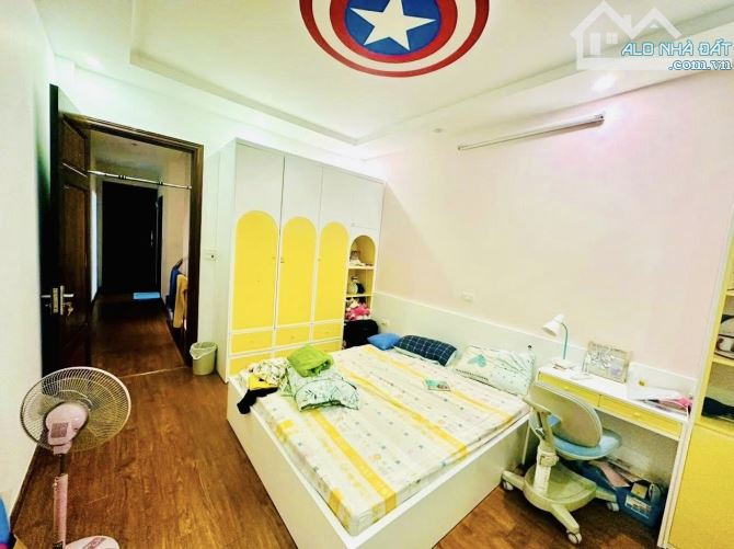 𝐍𝐡à đẹ𝐩 𝐋𝐚 𝐓𝐡à𝐧𝐡 – 𝐆𝐚𝐫𝐚 ô 𝐭ô – 𝐅𝐮𝐥𝐥 𝐧ộ𝐢 𝐭𝐡ấ𝐭 – 𝐇𝐚𝐢 𝐦ặ𝐭 𝐭𝐡𝐨á - 4