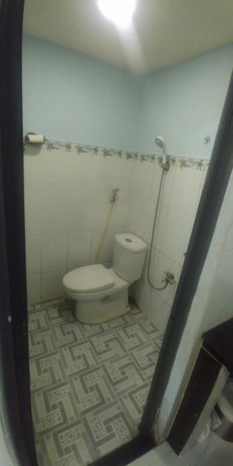 🔥 NHÀ NGANG 7.2M – 78M² – HXH ĐƯỜNG SỐ 2 LONG TRƯỜNG – SỔ RIÊNG – GIÁ TỐT NHẤT KHU VỰC 🔥 - 4