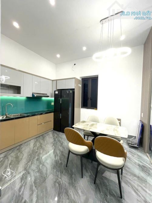 Bán nhà 2 tầng khả lễ dt 73m mt 4.5m hướng đn giá 5.9 tỷ - 4