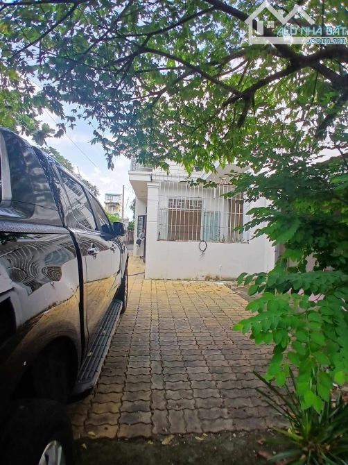 🏦HÓC MÔN THỊ TRẤN 1SET ĐƯỜNG QUANG TRUNG TRỆT LẦU NGANG 12x11,5‎ = 138 GIÁ CHỈ 5,6 tỷ TL - 4