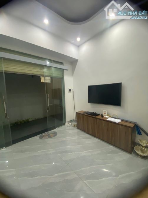 Cần bán nhà đẹp ngõ phố Hồng Quang Tp Hải Dương - 4