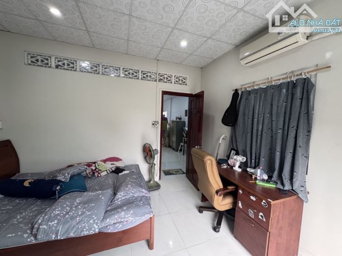 🌾🌾 75M2, 2 TẦNG, 5,45TỶ, HXH PHƯỜNG PHƯỚC LONG B, TP THỦ ĐỨC - 4