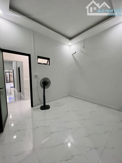 CHỦ CẦN BÁN NHANH NHÀ QUẬN 9, NHÀ ĐẸP DT88M, NGAY ĐƯỜNG LÊ VĂN VIỆT, GIÁ CHỈ 4.79TỶ TL - 4