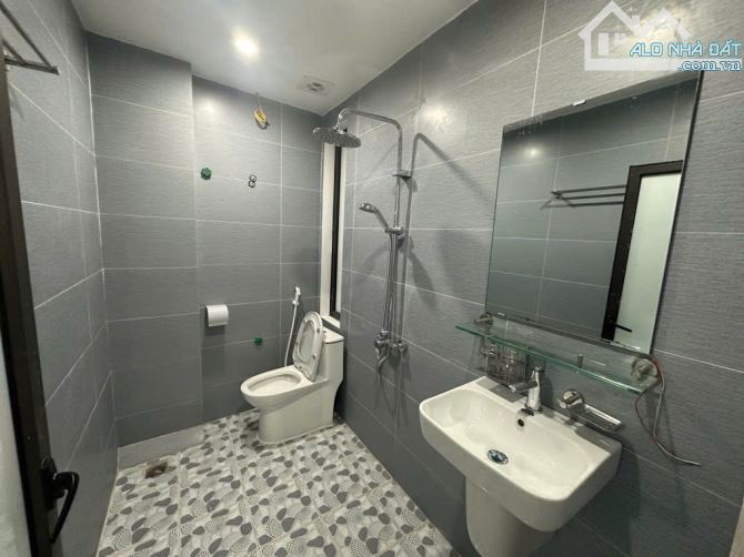 B.Á.N NHÀ ĐAN PHƯỢNG, GẦN ĐÔ THỊ TÂN TÂY ĐÔ ,  GẦN CHỢ LẠI GẦN TRƯỜNG HỌC  37M2, 4 TỶ 45 - 4