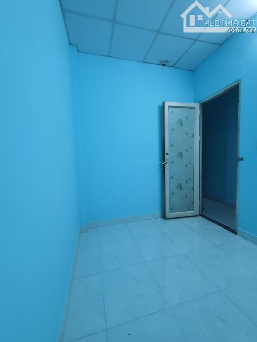 “BÁN NHÀ MỚI ĐẸP HAI TẦNG HBC 35.7M2-2PN- CHỦ GẤP BÁN GIẢM 100 TRIỆU  CHỈ HƠN 3 TỶ” - 4