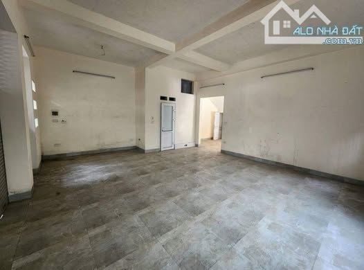 HIẾM BIỆT THỰ NHÀ VƯỜN VIỆT HƯNG 125M 5TẦNG-7MT.32.5TỶ Ô TÔ TRÁNH VIEW CÔNG VIÊN Ở SƯỚNG - 5