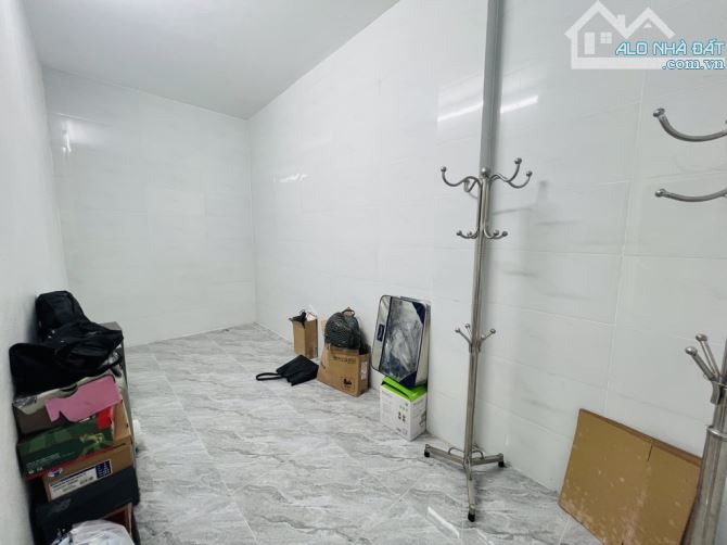Lô Góc-Ô Tô-Kinh Doanh.Bán Nhà Kim Sơn,Gần Trường Học.Dt 114m,Giá 9.6 Tỷ. - 6