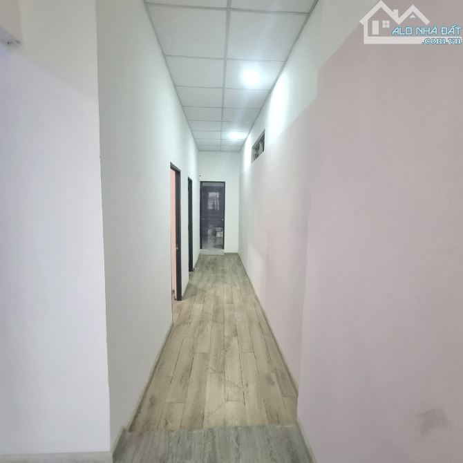 Căn Hộ Dịch Vụ 4 Lầu HXH Xô Viết Nghệ Tĩnh, Bình Thạnh, 9.5x37m, HĐT 130 triệu, Chỉ 38 Tỷ - 5