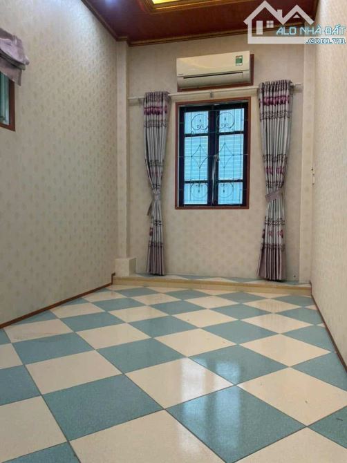BÁN NHÀ 2.5 TẦNG LÔ GÓC NGÕ ĐƯỜNG VŨ NĂNG AN KHU BÃI VƯỢT - 5