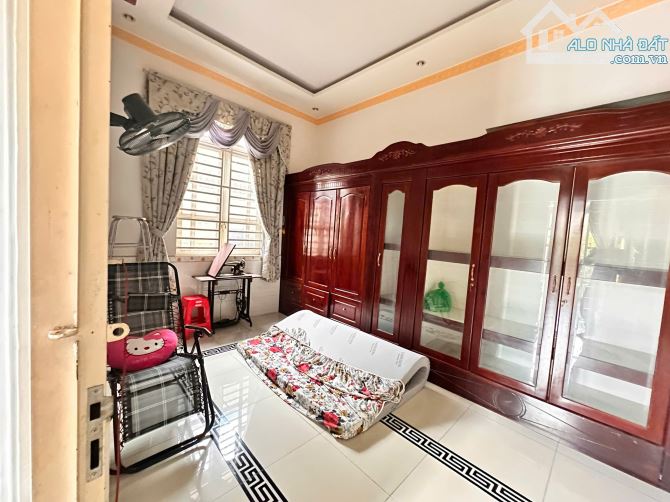 14.2TỶ- BÁN BIỆT THỰ mini (9x23m) 207m2 - hẽm 6m đường số 9, p. linh tây ,tp.thủ đức,hcm - 5