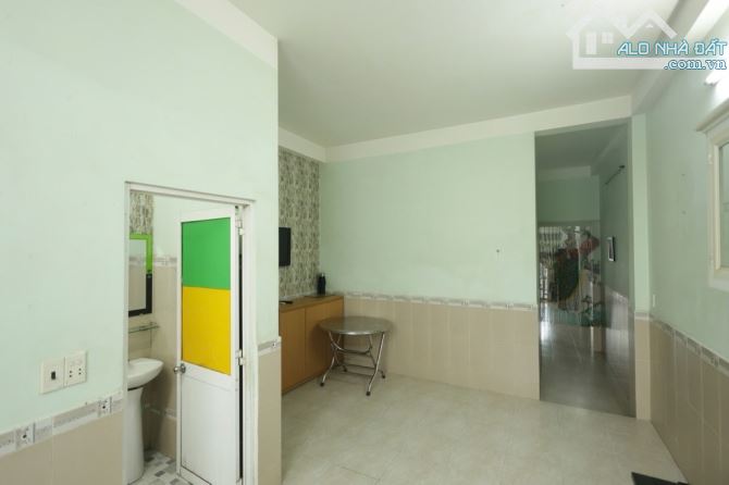 🆘🆘Chủ gấp bán giảm 600tr🆘🆘  💎NHÀ 2 TẦNG ĐƯỜNG AN PHÚ ĐÔNG 12 QUẬN 12 CHỈ HƠN 4 TỶ- DT - 5