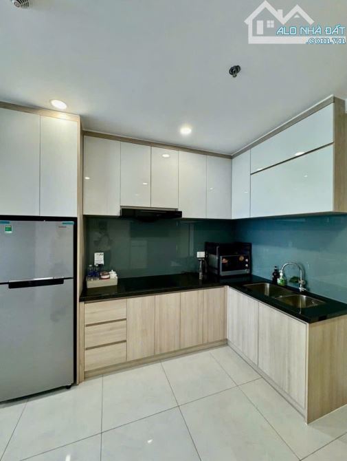 CHỈ 390 TRIỆU CĂN HỘ 2PN TẠI BIÊN HOÀ Sở Hữu Ngay - 5