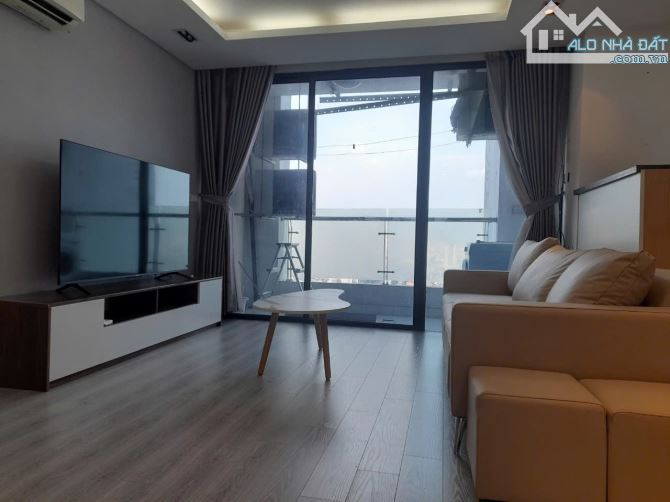 Siêu hot! Cho thuê nhanh căn hộ 1PN đầy đủ nội thất tại Ecolife Capitol, 10 triệu/ tháng - 5