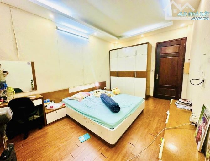 𝐍𝐡à đẹ𝐩 𝐋𝐚 𝐓𝐡à𝐧𝐡 – 𝐆𝐚𝐫𝐚 ô 𝐭ô – 𝐅𝐮𝐥𝐥 𝐧ộ𝐢 𝐭𝐡ấ𝐭 – 𝐇𝐚𝐢 𝐦ặ𝐭 𝐭𝐡𝐨á - 5