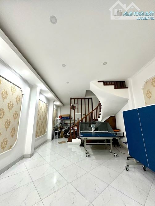 HOÀNG HOA THÁM DT46M, 5T, 4,5MT, 20 TỶ. - 5