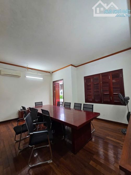 SIÊU PHẨM VĂN KHÊ-HÀ ĐÔNG,CĂN GÓC MẶT PHỐ TRỤC CHÍNH KĐT ,KD ĐỈNH,115MX4T,GIÁ 38,2 TỶ - 5