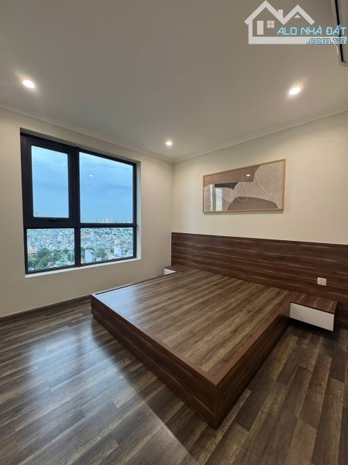 Chuyên cho thuê căn hộ hà đô centrosa Quận 10- Giá tốt -chính chủ gửi trực tiếp. - 5