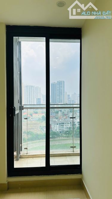 Cho thuê Chung cư EURO LAND - TSQ, 19 triệu VND, 191 m2, 4PN, 3WC, đầy đủ nội thất - 5