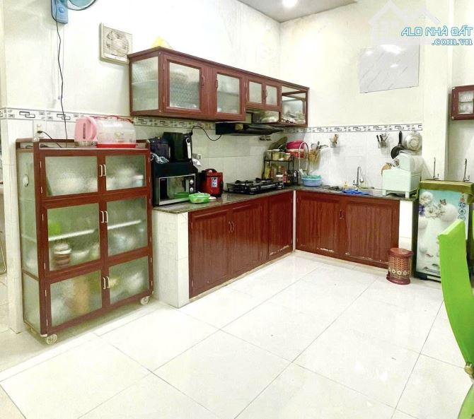 HÀNG HIẾM XUẤT HIỆN 1 CĂN DUY NHỨT SIÊU PHẨM PHÂN LÔ CHỈNH TRANG 20 📐 GIÁP HOÀNG DIỆU - K - 5