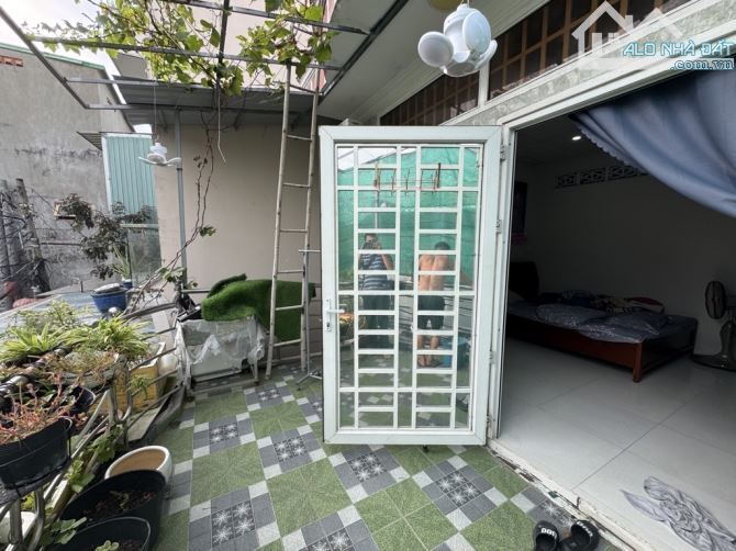 🌾🌾 75M2, 2 TẦNG, 5,45TỶ, HXH PHƯỜNG PHƯỚC LONG B, TP THỦ ĐỨC - 5
